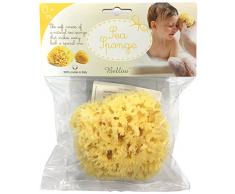 Bellini Unisex - Baby Waschlappen BELLINI02