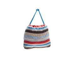 BabyToLove Pocket Stuhl Linien Spirit