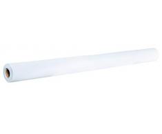 roba Papierrollenhalter, Universal-Aufsatzpassend für Kinder-Tafeln inkl, Papierrolle