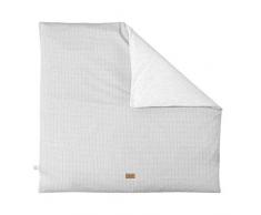 Bonjourbebe 15CD35 009 Bettbezug, unisex