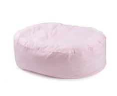 merrymama – Baby Massage Kissen Rosa
