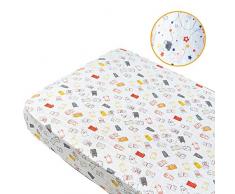 Picci Matratzenschoner, Katzenbett und Platz für Schokolade - 300 g