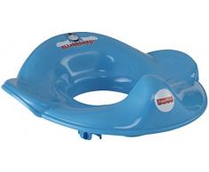 Thomas & Friends WC-Aufsatz, Toilettentrainer