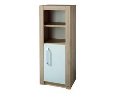 roba 39231 Standregal Louisa