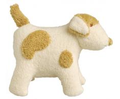 Trousselier M1298/42 Spieluhr Hund, braun