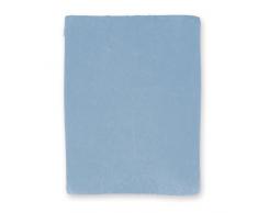 bemini Cover Kissen (coolay blau 3)