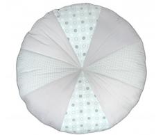 Belily Bodenkissen Zirkus