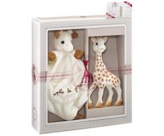 Vulli Geschenkbox, ab 1 Jahre, Gr. M