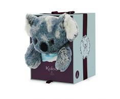 Kaloo K963487 Les Amis Plüschtier Chouchou Koala, 25 cm