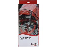Britax 2000024390 B-Ready Regenverdeck für Kinderwagen