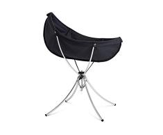 Vaggaro V50011 Schlafzimmer-Set, unisex