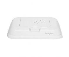 Funkybox FBTG35 Handtuchspender, Unisex