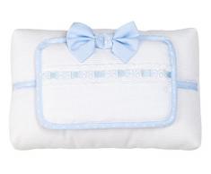 agofil p1517b Handtuchhalter