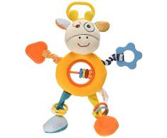 Kikka Boo 31201010057 Rassel