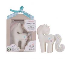 Tikiri Rassel Unicorno di Zucchero Filato