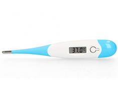 Alecto Metronic Unisex Thermometer