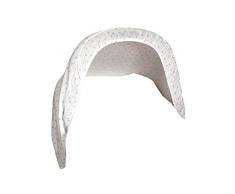 Babyline Babyschale Serie 32 Unisex