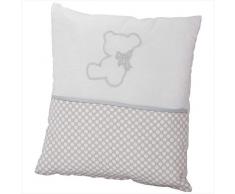 Pekebaby Kissen Nuite