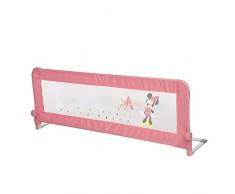 Plastimyr Bettgitter