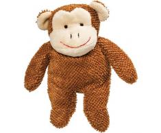 suki Gifts Snuggle Tots Stofftier, Rio Monkey