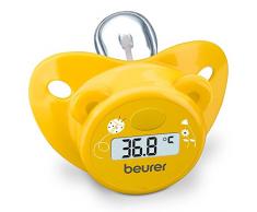 Beurer BY 20 Schnuller Thermometer