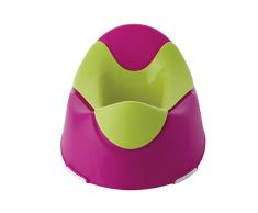 Saro Unisex Töpfchen 1034