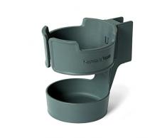 Mamas & Papas Buggy Cup Holder – Anthrazit
