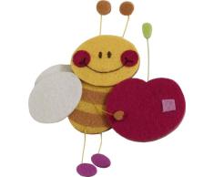 Bolin Bolon 1039384013200 Wandleuchte Dekoration