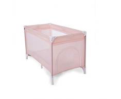 Kikka 31003020037 Reisebett Boo