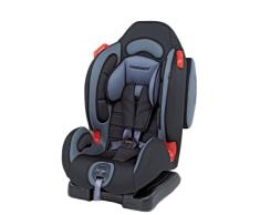 Foppapedretti 9700383000 Kindersitz Dinamyk 9-25
