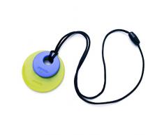 pandi panda 1303-005-00 Beißring