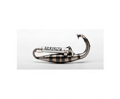 SONNE 151587 Nestchen 34 x 180 cm, mehrfarbig