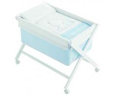 Bimbipirulos 28115213 - Kinderbett