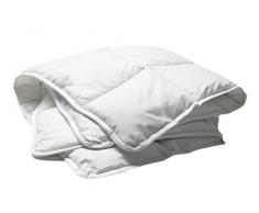 Briljant baby, Bettdecke, Einzel Micro Hohlfaser, 120 x 150 cm