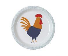 Petit Jour Paris - Baby Essteller Bauernhof - perfekte Form!