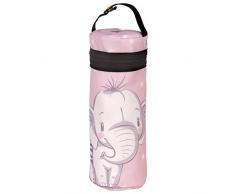 Pekebaby 10150149 Flaschenhalter 122 R