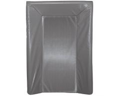 Babycalin BBC510411 Wickelunterlage, 50 x 70 cm, braun