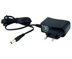 Bo Jungle Nachtlicht in Form eines Ei türkis