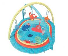 Kikka Spieldecke Boo 31201010009