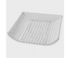 Christiane Wegner 0330 02 - Wickelmulde für Kommode oder Waschmaschine z. B.