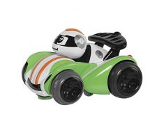 Chicco 00007823000000 - Elektronisches Spielzeug, Robo