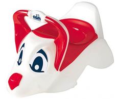 CAM Il mondo del bambino V466/U22, Töpfchen Dudu