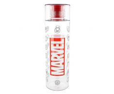Marvel 01642 Trinkflasche