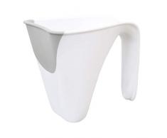 Shnuggle SHN-WASH-JUG Unisex Badewanne