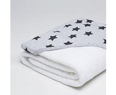 Bonjourbebe 18110-010 Handtücher