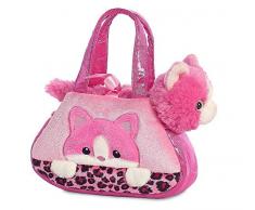 Aurora 0060032792 - Plüschtier