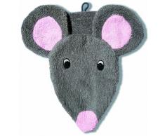 Fürnis 0563 Waschlappen Maus