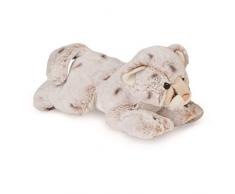 Histoire dours HO2304 Stofftier, 30 cm, Stück: 1