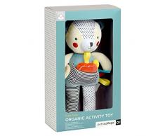 Petit Collage Babyspielzeug, Lernspielzeug