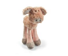 Air Puppy Burford Yard Pooky Waggles Pig Schwein, Stofftier